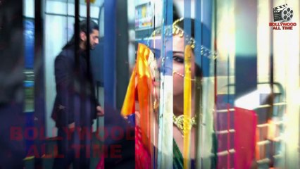 Dil Bole Oberoi - 22nd February 2017 - Upcoming Twist - Today News 2017