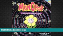 Audiobook  MenOpop (A Menopause Pop-Up and Activity Book) Kathy Kelly  [DOWNLOAD] ONLINE