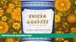 Audiobook  Shiksa Goddess: (Or, How I Spent My Forties) Essays Wendy Wasserstein FAVORITE BOOK