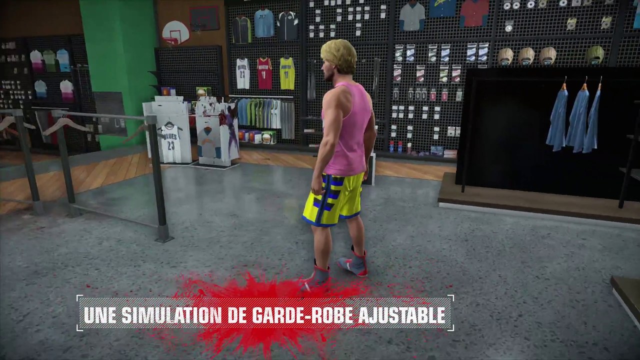 [Dead Rising 4] Trailer d annonce Steam (PC)