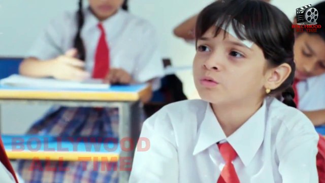 Kuch Rang Pyar Ke Aise Bhi - 22nd February 2017 - Sonakshi & Dev Today Latest News 2017