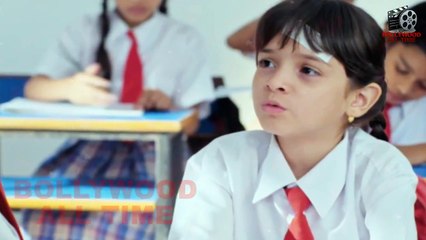 Kuch Rang Pyar Ke Aise Bhi - 22nd February 2017 - Sonakshi & Dev Today Latest News 2017