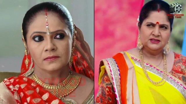 Saath Nibhaana Saathiya - 22nd February 2017 - Gopi & Jaggi Today News