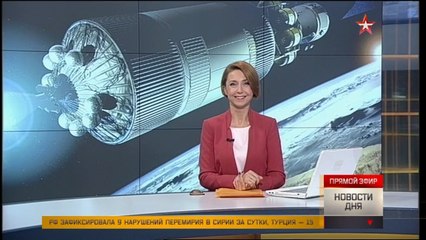 вырастет грудь