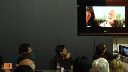 Els gitanos catalans de França