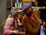 Mary Hartman, Mary Hartman Episode 244 Mar 10, 1977