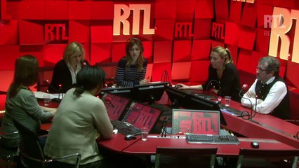 L'accouchement reste-t-il toujours un bon souvenir ?