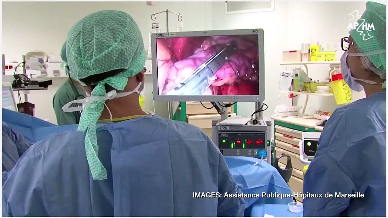 Cette jeune femme obèse qui pesait 366 kg a fini par perdre 60 kg en 60 jours. Sa lettre est touchante…