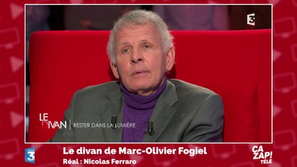 PPDA se confie sur son éviction de TF1