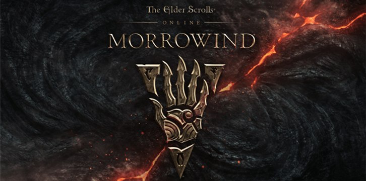 The Elder Scrolls Online: Morrowind enseña gameplay