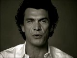 Marc LAVOINE 