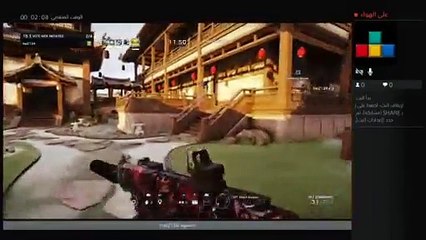 بث PS4 المباشر الخاص بـ ‎hw2134‎‏ (2)