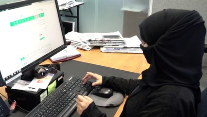 السعودية : طلبت "الطلاق" فعوقبت بمخالفات مرورية بلغت 250 ألفاً ريال !