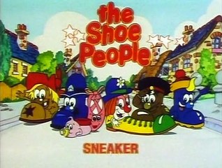 Cipelici - 16. epizoda