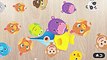 Puzzle Games for Kids - Learn Animals | Educational Games Android / IOS