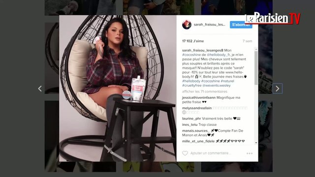 Le placement de produit, une mine d'or pour les candidats de téléréalité