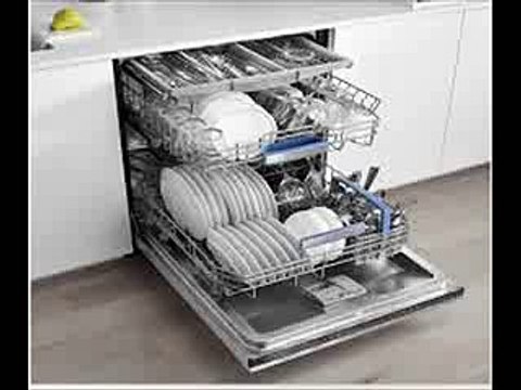 Profilo Ev Aletleri Tamir Servis 212) 2O2 62 34 Bayrampaşa Profilo Servisi