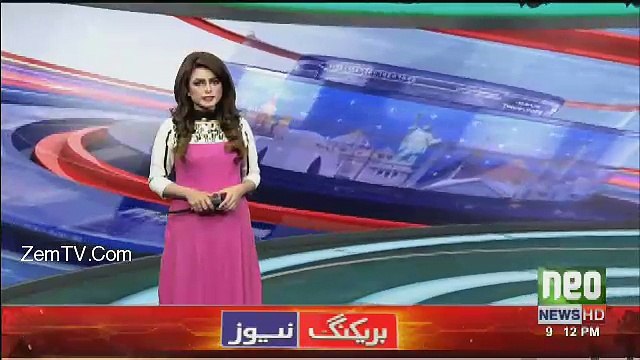 Neo News Bulletin - 22nd February 2017