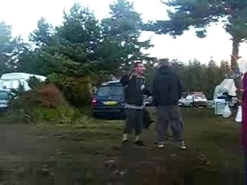 Atipik-Freelance-Ocp *Happy Culture* (samedi matin)