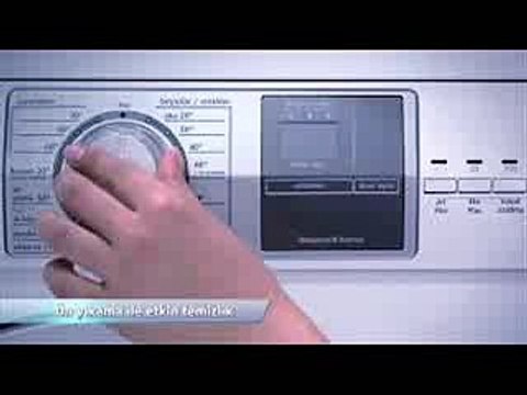 Fatih Profilo Servisi 212) 2O2 62 34 Fatih Servis Fatih Profilo Fatih Servisi