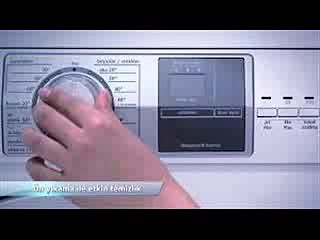 Fatih Profilo Servisi 212) 2O2 62 34  Fatih Servis Fatih Profilo Fatih Servisi