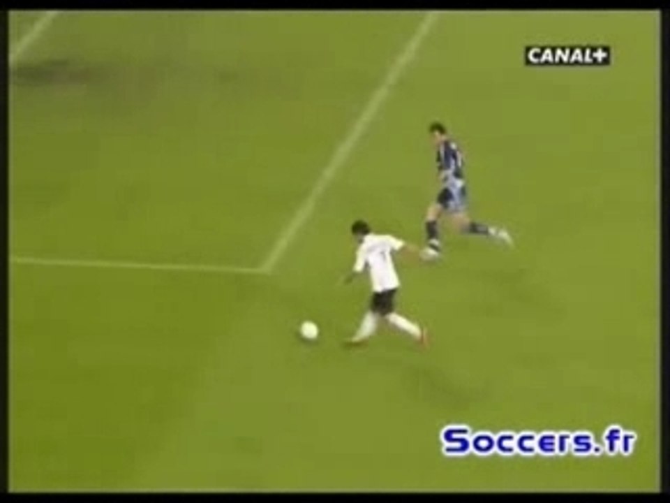 Shalke04 -0-1- valence