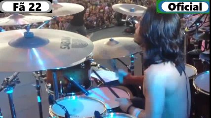 CPM22- apostas e certezas (Angulo Japinha)