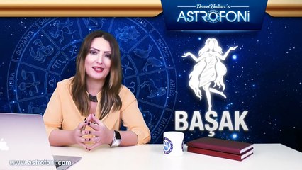 6-12 Şubat 2017 Başak Burcu Haftalık Astroloji Yorumu