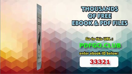 Limnology and fish populations of Ferguson Reservoir, Ohio, 1971-1975 (Ohio fish and wildlife report)