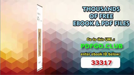 Limnology (Korean edition)