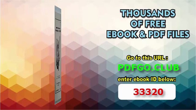 Limnology and Fish Populations of Beaver Creek Reservoir, Ohio 1972-1975