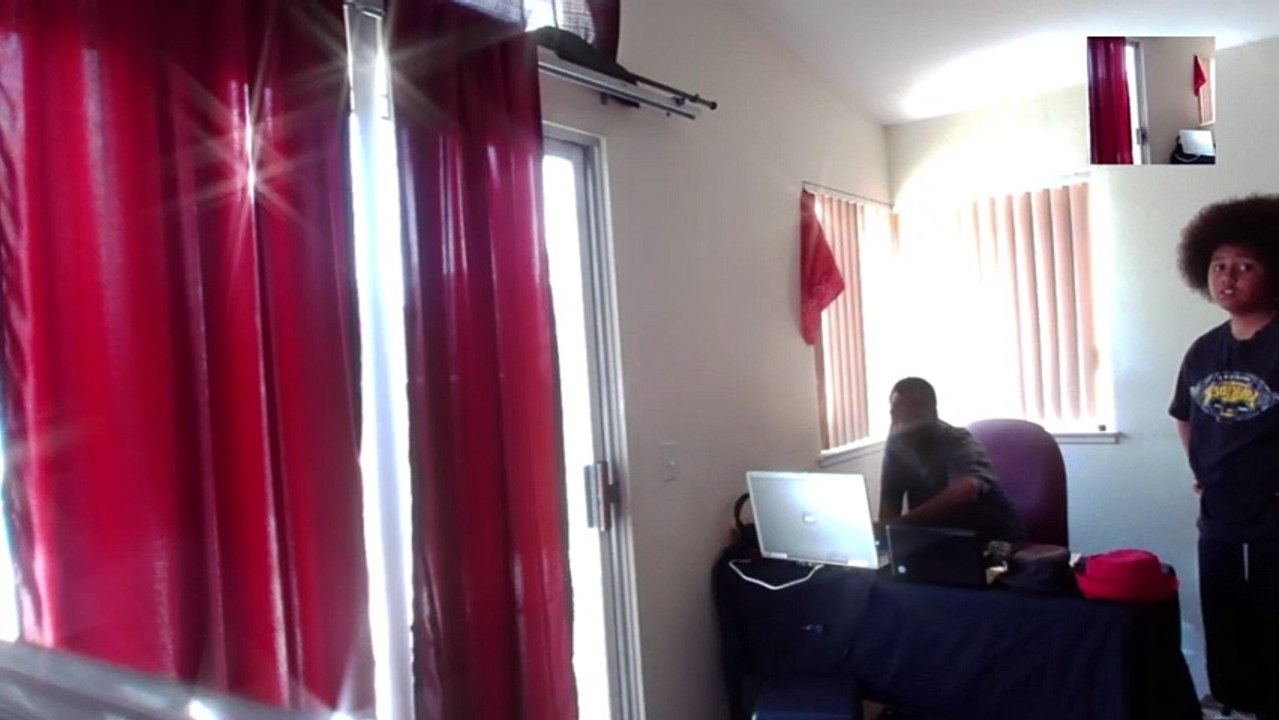 Welcome To the Slumphouse (43)