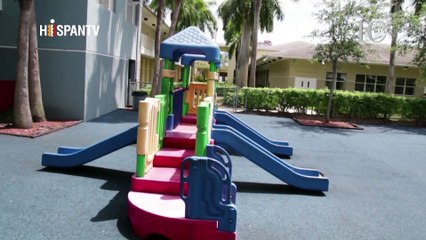 10 Minutos: Falta de vivienda en EEUU