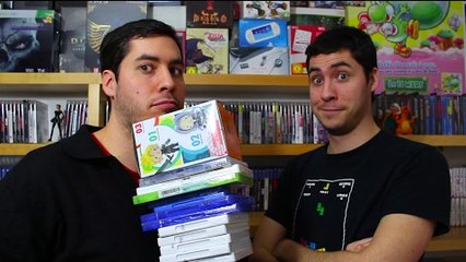 Nouvelles trouvailles Soldes jeux vidéo pour JOHAN