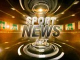 ΑΕΛ-Λεβαδειακός  2016-17 Προαναγγελία (Tilesport tv)