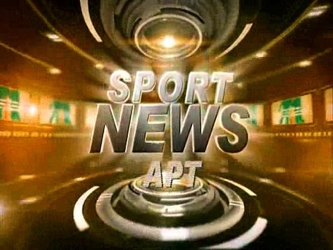 ΑΕΛ-Λεβαδειακός 2016-17 Προαναγγελία (Tilesport tv)