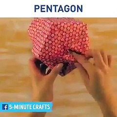 How To Wrap 5 Challenging Shapes