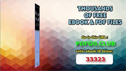 limnology and oceanography vol 53 no 3-4