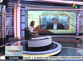 Jurisdicción Especial juzgará igual a particulares, soldados y FARC