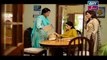 Main Bushra Last Episode - on ARY Zindagi in High Quality 22nd February 2017