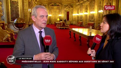 下载视频: Jean-Marc Gabouty (UDI) propose un « gouvernement d’Union nationale »