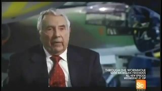 Full Documentary - Amazing SECRET NAZI WEAPONS