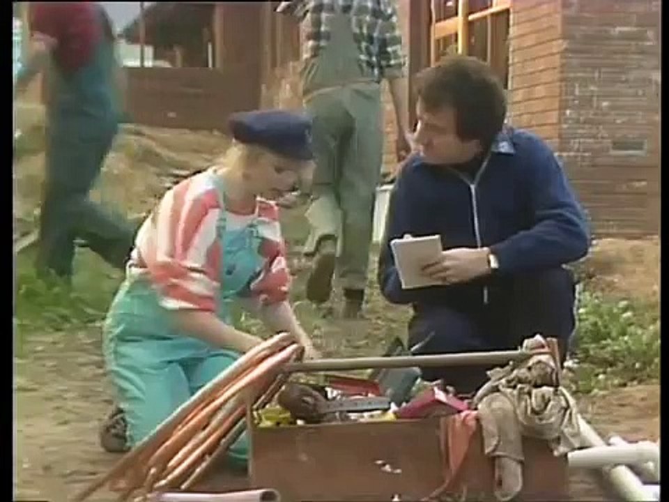 Neighbours Episode 117