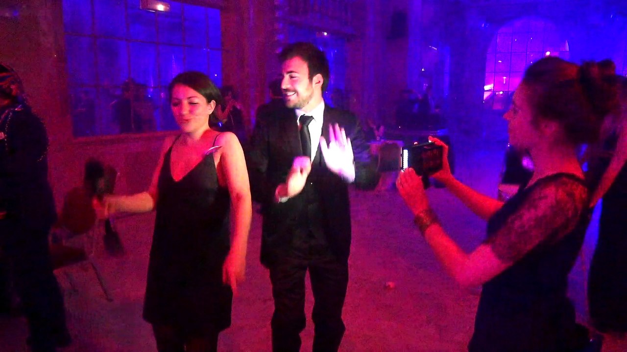 Gala 2016