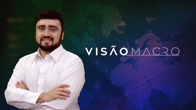 Inflação deve cair até 3,4% em agosto; cenário é favorável para novo patamar de juros mais baixo