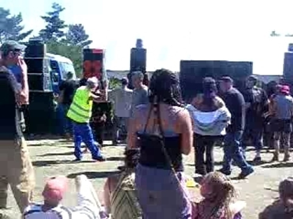 Atipik-Freelance-Ocp *Happy Culture* (dimanche)