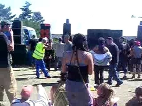 Atipik-Freelance-Ocp *Happy Culture* (dimanche)