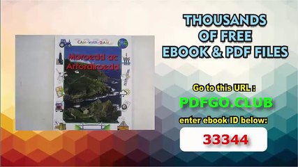 Moroedd ac Arfordiroedd (Cam-Wrth-Gam) (Welsh Edition)