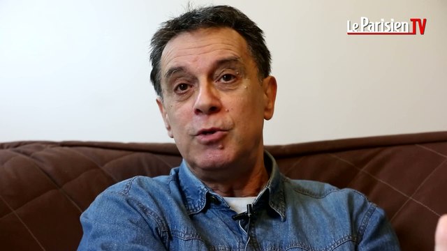 Trop vieux pour être papa ? «On était complètement désemparés»