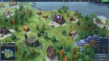 Northgard: Trailer de Acesso antecipado